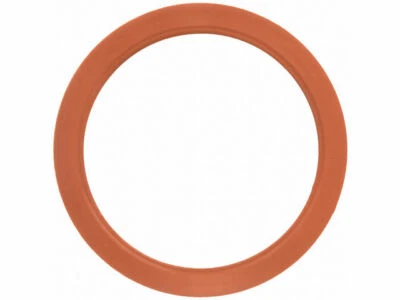 Kit de sellado de cigüeñal trasero Felpro 69451BM 1987 1988 para camioneta Isuzu 1986-1995 Foto 1 de 2