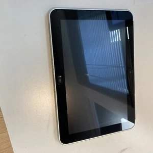 Tablette HP Elitepad 900 G1 batterie hs - Photo 1/3