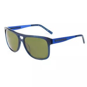 Occhiali da sole Sisley SY62102 SY62102 58 - Foto 1 di 1