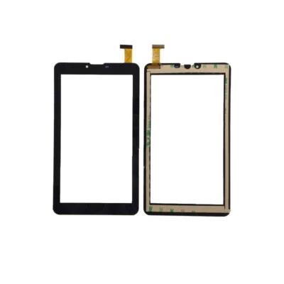 Neu 7 Zoll Touchscreen Panel Digitizer Glas für Odys Rapid 7 LTE - Bild 1 von 3