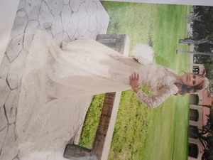 I have several items for sale at a very cheap price - Picture 1 of 8