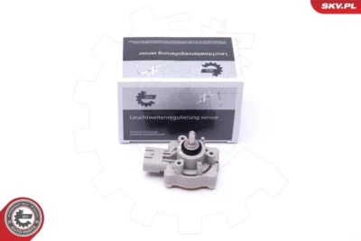 ESEN SKV Sensor Xenonlicht Leuchtweiteregulierung für Lexus RX U3 MHU3 GSU3  - Bild 1 von 4