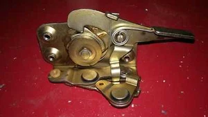 CERRADURA TRASERA DERECHA  PARA SEAT 850, NUEVO - Picture 1 of 1