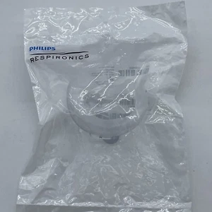 Philips Respironics Amara View Cushion Full Face - Medium