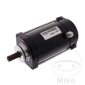 JMP Starter Motor fits Kawasaki VN 1500 P Mean Streak 2002-2003 - Picture 1 of 1