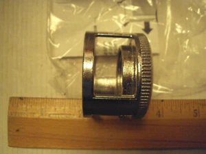 Allen Bradley 800T-N310 Ser A, Protective ring for std. push pull cap - Picture 1 of 2