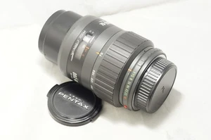 Pentax Takumar-F Zoom 70-200mm F4-5.6 As-Is [1385330] - Picture 1 of 12