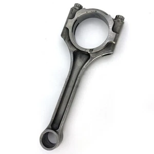 Connecting Rod 23510-2B100 for Hyundai Accent i20 Venga Pony Kia Ceed Rio1.4L - Picture 1 of 8