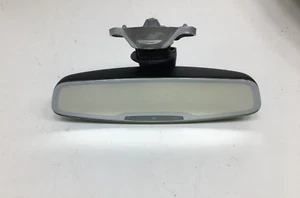 2014-2019 Chevrolet Corvette Inside Rear View Mirror OEM - Bild 1 von 4