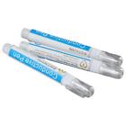 3 Pack Polypropylene Conductive Ink Pen  DIY Science Projects