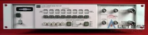 HP-Agilent-Keysight 11729C Trägergeräuschtest-Set - Bild 1 von 1