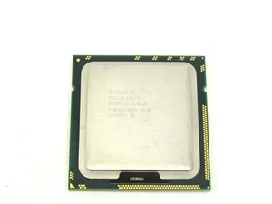 GENUINE Intel Core i7-950 3.06GHz Quad-Core CPU Processor SLBEN LGA1366 *WORKS* - Picture 1 of 2