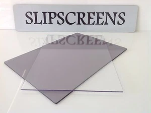 Máquina troqueladora gemini compatible, base y placas de estampado de corte, en stock - Imagen 1 de 2