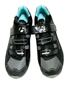 Bontrager Womens EVO MTB WSD 2 Bolt Cycling Shoes 435860 Size 8.5 Never Worn - Picture 1 of 7