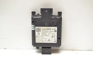 OEM Right Blind Spot Module 84820654 for 2021-2022 Buick Cadillac Chevrolet GMC - Picture 1 of 2