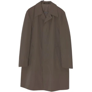 (France) Vintage, 1970s, Tergal, Rhōne Poulenc - Picture 1 of 4