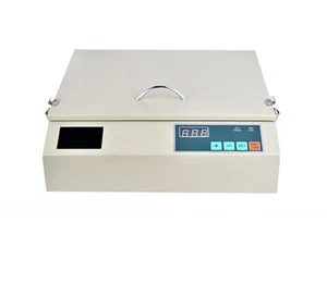 Resin Plate Belichtungseinheit / Kleinformat Belichtungseinheit SC 280+ Belichtungseinheit - Bild 1 von 10