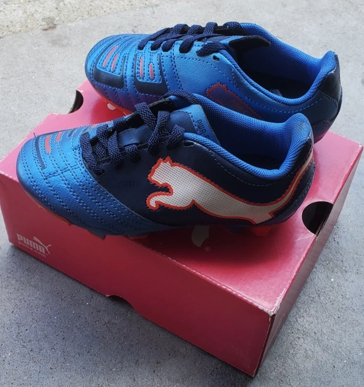 puma powercat products for sale | eBay