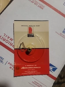 AGUJA DE ENTRADA TECUMSEH OEM 630932A - Imagen 1 de 2