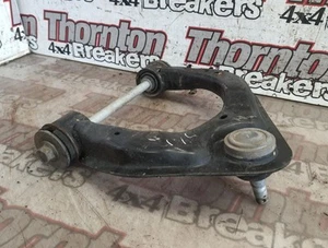FORD RANGER WISHBONE CONTROL ARM ASSY UPPER RIGHT 11-19 2278485; EB3C-3084-B2C - Picture 1 of 7