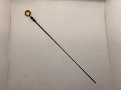 OEM Engine Oil Dipstick For 1994 Honda Accord F22B1 Engine - Image 1 of 4