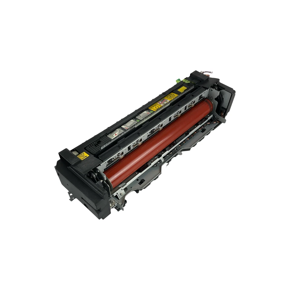 OEM Lexmark 41X1505 Fuser 120v for CS923 CX922 CX923 CX924 - Image 1 of 4