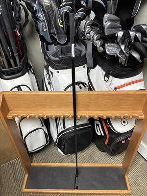 Ping G425 Crossover 2 Utility Hybrid Driving Iron Alta CB 70g Stiff No Grip - Image 1 of 4