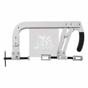 MADDOX Large Valve Spring Compressor 58802 MD12 - Bild 1 von 2