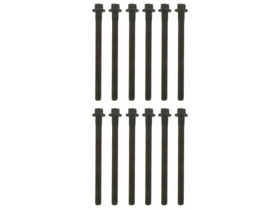 For 1993-1997 Volvo 850 Head Bolt Set Felpro 49919XMDN 1996 1995 1994 Head Bolt - Image 1 of 2