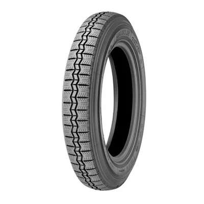 NEUMATICOS DE VERANO JOURNEY 125 R15 68S CLASSIC LS01 - Imagen 1 de 4