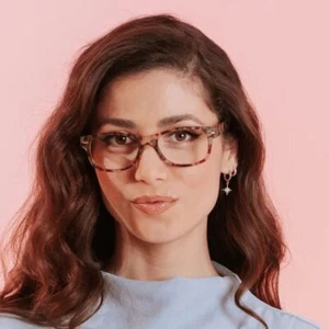 Good Lookers Billi Multi Tortoiseshell Reading Glasses - Picture 1 of 5