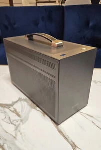 PcCooler i100 Pro — SFF PC case 7.5L - Bild 1 von 6