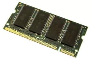 HYS64D32020GDL-7-B - 256MB Memory Module - Picture 1 of 1