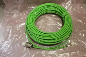 Cable codificador Siemens 6FX8002-2DC10-1DA0 - Imagen 1 de 3