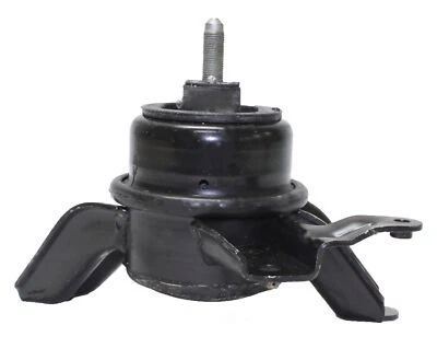 Engine Mount-GAS Westar EM-7093 fits 2011 Hyundai Sonata 2.4L-L4 - Image 1 of 4