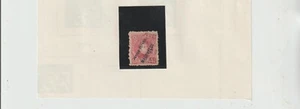 Marruecos Español Monarquía valor de año 1903-9 (HB-805) - Picture 1 of 1