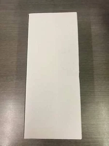 24oz cold cup packaging box - Picture 1 of 2