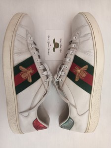 Calzado de Gucci | Compra online en