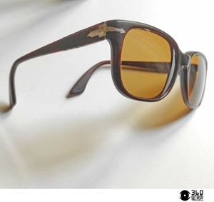 Occhiali originali Persol | Acquisti Online su eBay