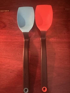 Dreamfarm Supoon sets with different colors . NEW - Picture 1 of 2