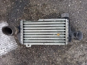 INTERCOOLER OPEL CALIBRA 4X4 1906584 - 2174910003 BOT 5 - 90 - Imagen 1 de 8