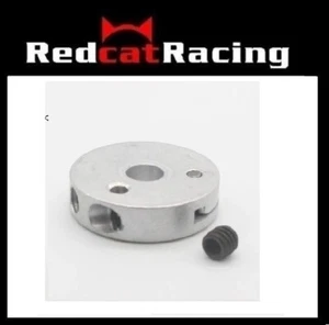 Redcat.Toys 02045 2 Speed Clutch LIGHTNING STR,TORNADO S30,VORTEX SS - Picture 1 of 1