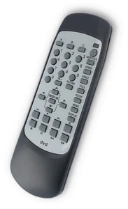 Mando a distancia de repuesto para JVC RM-SXV057A RM-SXV065A RM-SXV069M RM-SXVS42A - Imagen 1 de 1