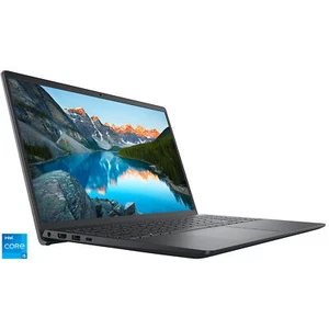 Dell Inspiron 15 3530-D7RT9 15,6" Full HD Notebook Intel Core i5 SSD 16GB RAM - Bild 1 von 9