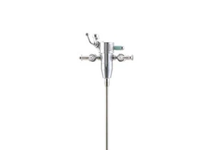 Karl Storz Ureteroscope Sheath - Picture 1 of 2