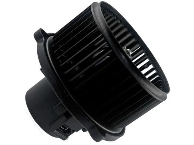 Motor de ventilador dianteiro TYC 86979FB 2006 2007 2008 para 2005-2009 Kia Spectra5 - Imagem 1 de 2