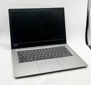 Lenovo IdeaPad 120s-14IAP 14" Laptop Intel Celeron 2GB RAM 32GB eMMC Win10 -RR - Picture 1 of 3