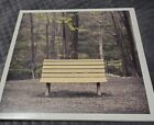 The  Hands That Thieve By Streetlight Manifesto - Vinyl, Victory Records Press