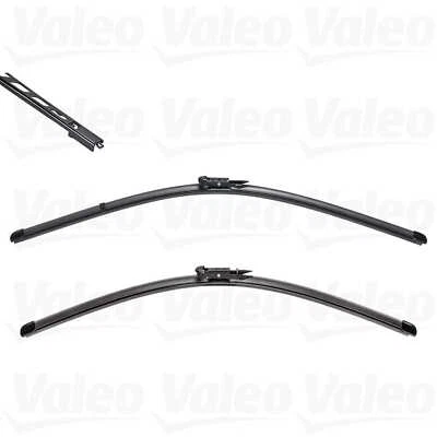 Wiper Blade  Valeo  574306 - Image 1 of 4