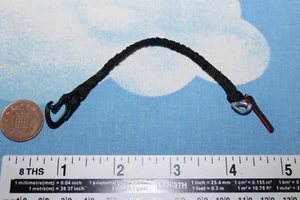 DamToys 1/6 Scale 31st Marine Expeditionary Unit Force Recon Lanyard 78089 - Picture 1 of 2